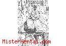 Manga hentai