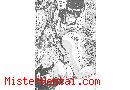 Manga hentai