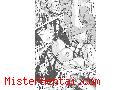 Manga hentai
