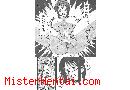 Manga hentai