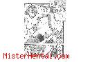 Manga hentai
