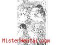 Manga hentai