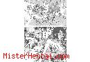 Manga hentai