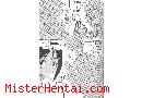 Manga hentai