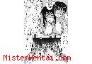Manga hentai