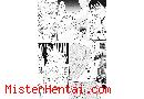 Manga hentai