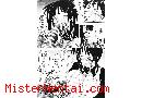 Manga hentai