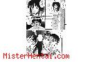 Manga hentai