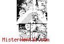 Manga hentai