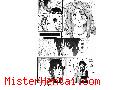 Manga hentai