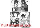 Manga hentai