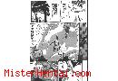 Manga hentai