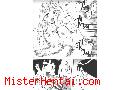 Manga hentai