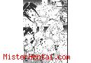 Manga hentai