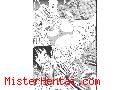 Manga hentai