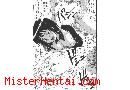 Manga hentai