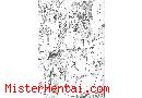 Manga hentai