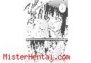 Manga hentai