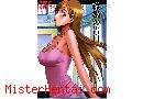 Confessions of Orihime (34)