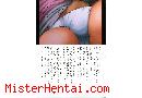 Manga hentai