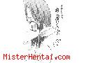 Manga hentai