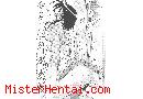 Manga hentai