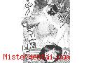 Manga hentai