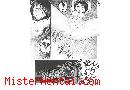Manga hentai