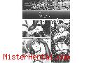 Manga hentai