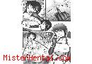 Manga hentai