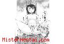 Manga hentai