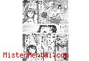 Manga hentai
