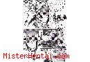 Manga hentai