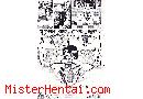 Manga hentai