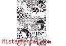 Manga hentai