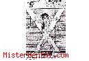Manga hentai