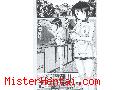 Manga hentai