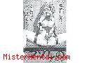 Manga hentai