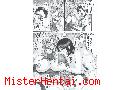 Manga hentai
