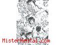 Manga hentai
