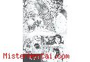 Manga hentai