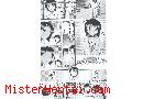 Manga hentai