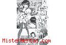 Manga hentai