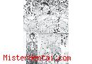 Manga hentai