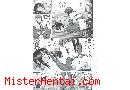 Manga hentai