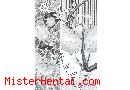 Manga hentai