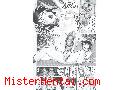 Manga hentai