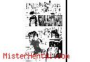 Manga hentai