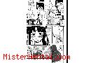 Manga hentai