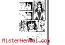 Manga hentai